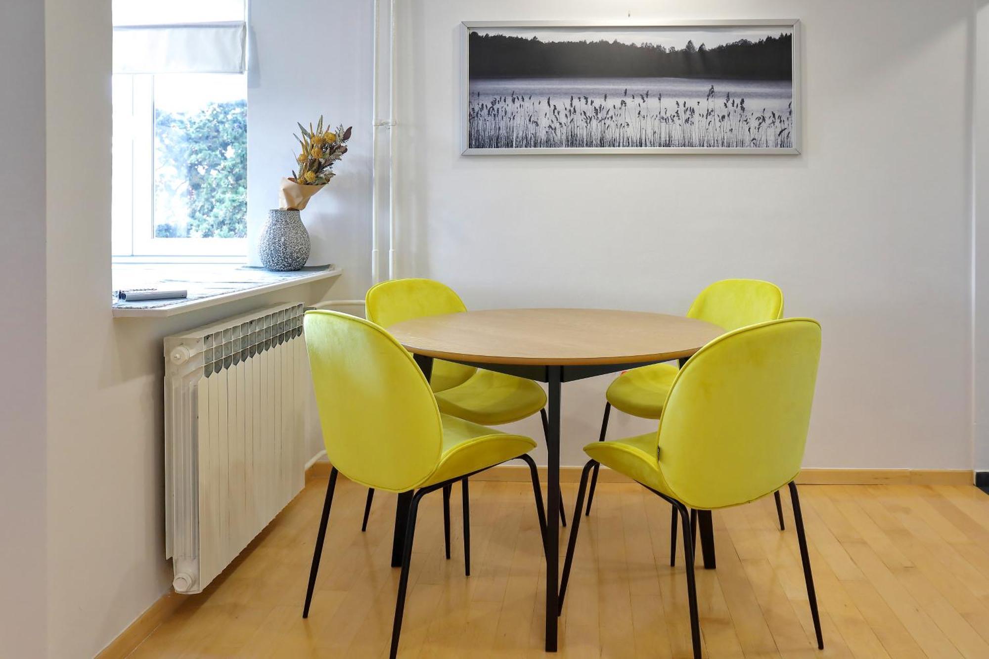 Apartman Tea Maraska Zadar Eksteriør billede